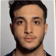Collegiens, Lyceens et des etudiants Niveau B2